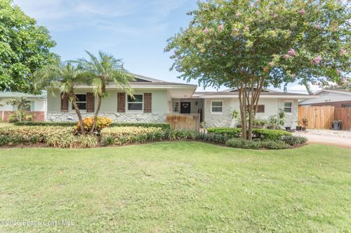 3511 Constitution Dr, Titusville, FL, 32780-5104 | Card Image