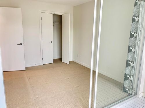 211-4818 Eldorado Mews, Vancouver, BC, V5R0B3 | Card Image