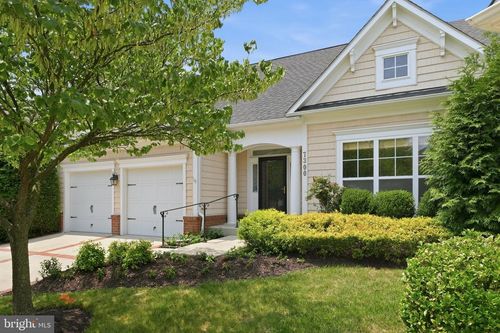 7300 Colchis Ct, LAUREL, MD, 20707-9452 | Card Image