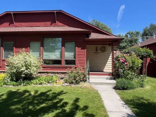 a-3514 Connery Way, Missoula, MT, 59808 | Card Image