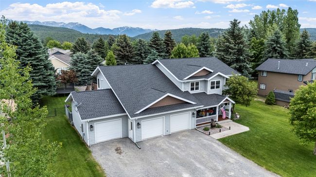 169 Crestview Dr, House other with 6 bedrooms, 4 bathrooms and null parking in Bigfork MT | Image 11