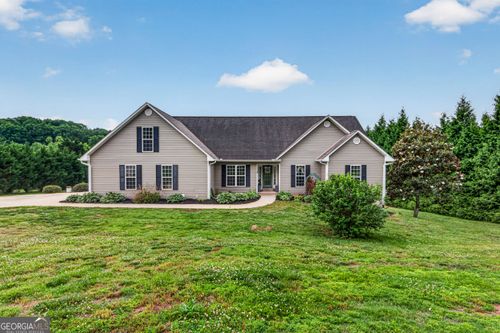 221 Grand Magnolia Ln, Clarkesville, GA, 30523-5079 | Card Image