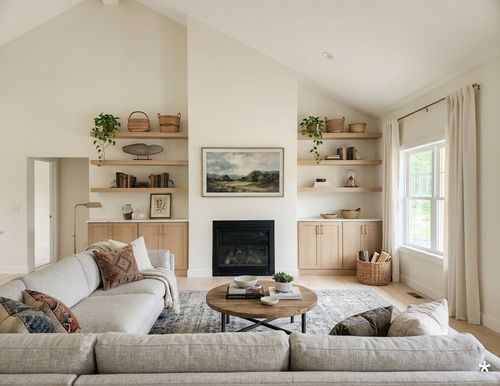 Lot 2 Petersham Rd, Athol, MA, 01331-9779 | Card Image