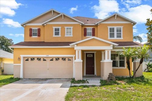 3949 Golden Finch Way, KISSIMMEE, FL, 34746 | Card Image