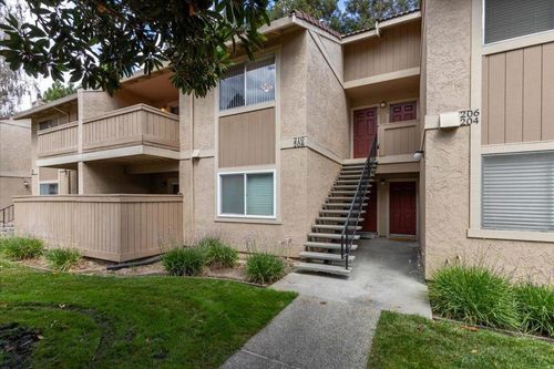 210 Damsen Dr, San Jose, CA, 95116-1939 | Card Image