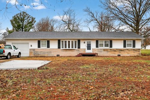 1531 Charleston Rd, Salem, IL, 62881-4079 | Card Image