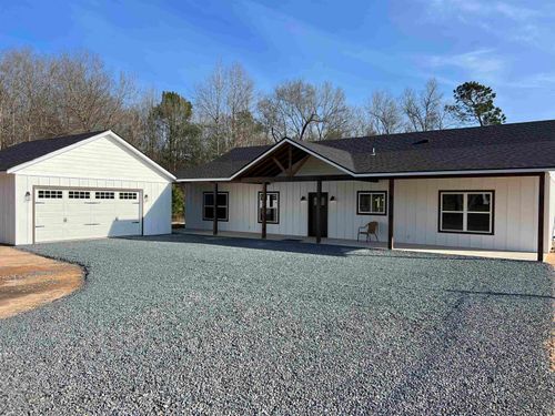 TBD East Rd, Naples, TX, 75568 | Card Image