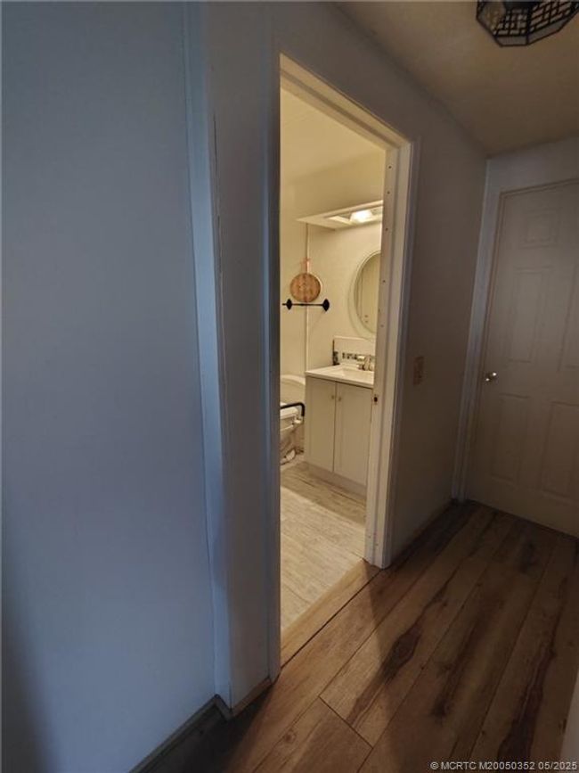 4225 1 St Ct, House other with 2 bedrooms, 2 bathrooms and 1 parking in Lantana FL | Image 25