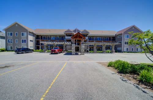 104-5 Anchorage Cres, Collingwood, ON, L9Y0Y6 | Card Image