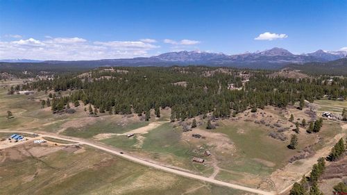 2054 Snowball Rd, Pagosa Springs, CO, 81147 | Card Image