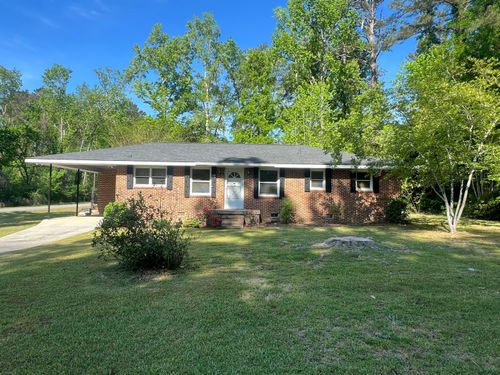 727 Central Road, Thomson, GA, 30824 | Card Image