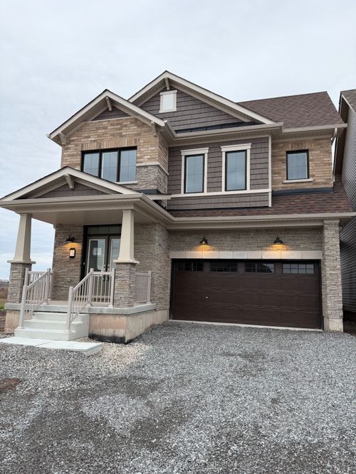 {{alt}} | Card Image