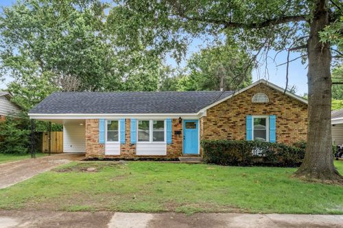 1864 Denison St, Memphis, TN, 38111-7811 | Card Image