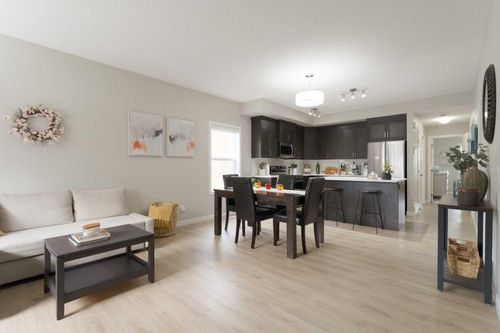 701-250 Fireside View, Cochrane, AB, T4C2M2 | Card Image