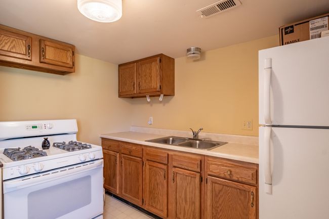 11836 Larkins Rd, House other with 4 bedrooms, 4 bathrooms and null parking in Brighton MI | Image 33
