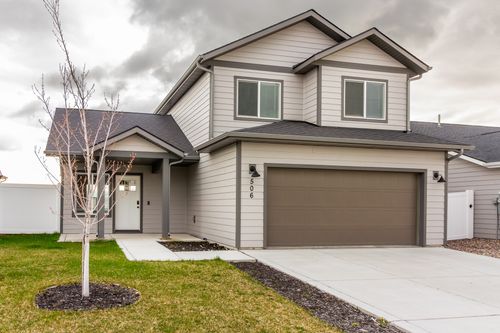 506 Sparrow Rd, Kalispell, MT, 59901-1361 | Card Image