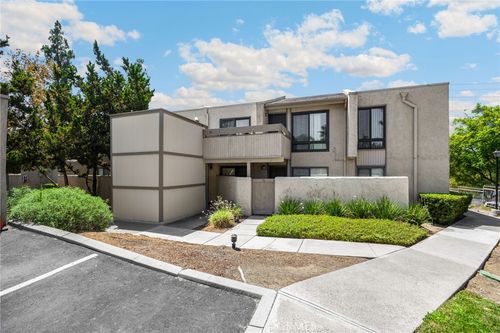 64-3000 Associated Rd, Fullerton, CA, 92835 | Card Image