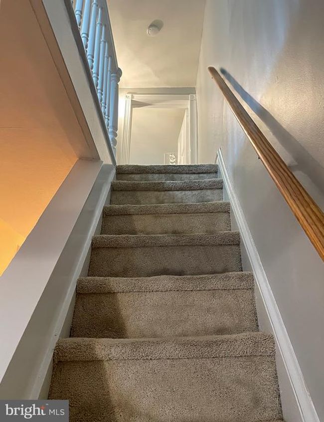 1522 Clinton St, Home with 5 bedrooms, 2 bathrooms and null parking in WILMINGTON DE | Image 26