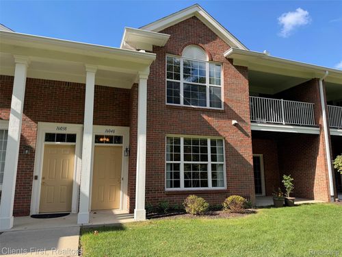 16040 Morningside, Northville, MI, 48168-6704 | Card Image
