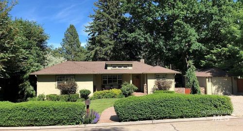 425 Highland Dr, Payette, ID, 83661-3124 | Card Image