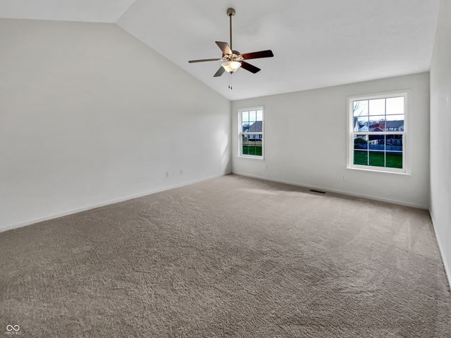 2859 Dursillas Dr, House other with 4 bedrooms, 3 bathrooms and null parking in Plainfield IN | Image 15