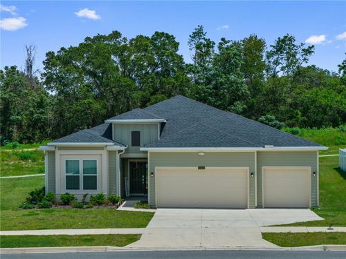 13669 Nw Convergence Boulevard, ALACHUA, FL, 32615 | Card Image