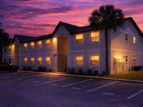 d-416 Banana Cay Dr, SOUTH DAYTONA, FL, 32119-2977 | Card Image