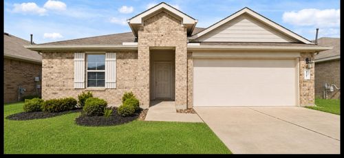 4707 Lombardy Fire Trl, Katy, TX, 77449-8734 | Card Image