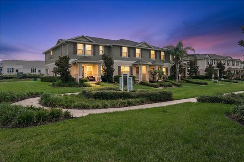 9991 Schroeder Aly, WINTER GARDEN, FL, 34787-4459 | Card Image