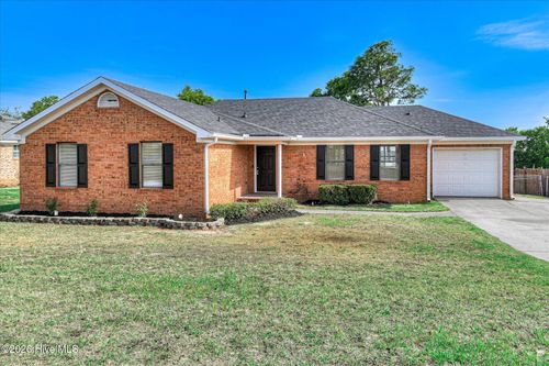3207 Darwood Dr, Augusta, GA, 30906-5779 | Card Image