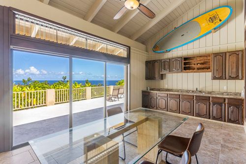 17 Akumu Way, Wailuku, HI, 96793-9224 | Card Image