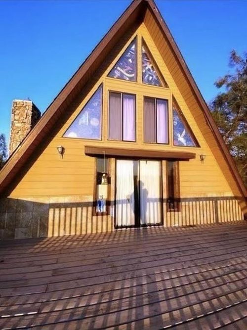 2461 Quail Oaks Rd, Valley Springs, CA, 95252-8258 | Card Image