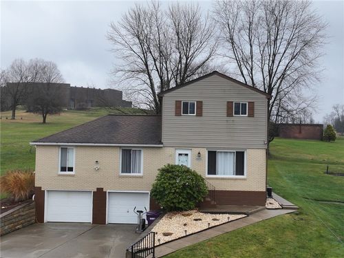 9424 Saltsburg Road, Plum Boro, PA, 15239 | Card Image