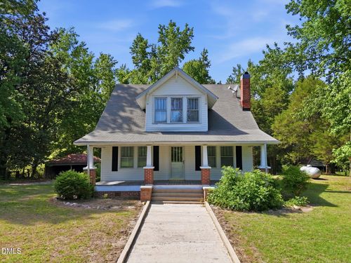439 Lake View Rd, Louisburg, NC, 27549-9382 | Card Image