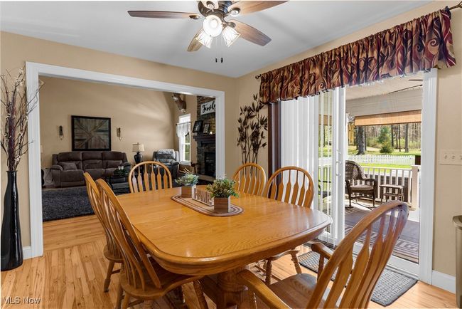 Eat In Kitchen | Image 17