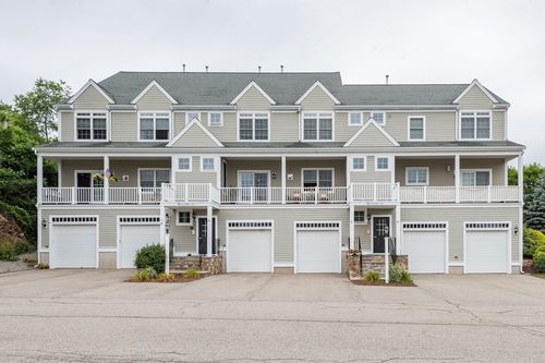 unit-3c-32 Rockway Ave, Weymouth, MA, 02188-3966 | Card Image