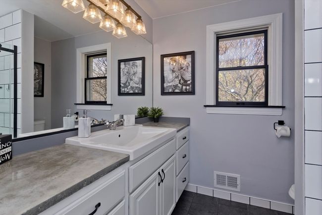 85 Silver Brook Ln, House other with 4 bedrooms, 3 bathrooms and 15 parking in North Granby CT | Image 23