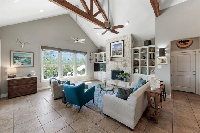 Family room | Image 20