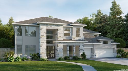 109 Tortuga, Boerne, TX, 78006-3629 | Card Image