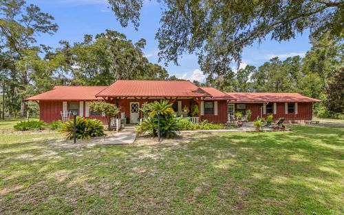 21786 Sw State Road 47, FORT WHITE, FL, 32038-5000 | Card Image
