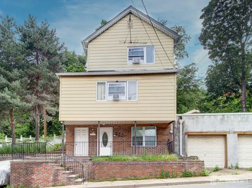 114 Hackensack Ave, Ridgefield Park, NJ, 07660-1435 | Card Image