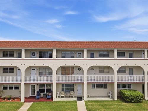 50-2434 Australia Way E, CLEARWATER, FL, 33763-3821 | Card Image
