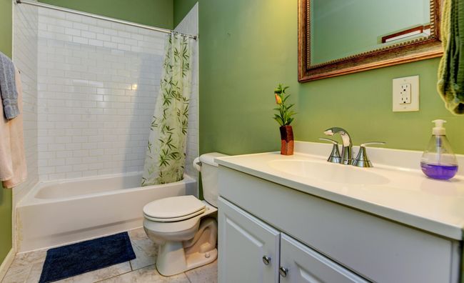 62 S Ohio Ave, House other with 4 bedrooms, 3 bathrooms and null parking in Columbus OH | Image 23