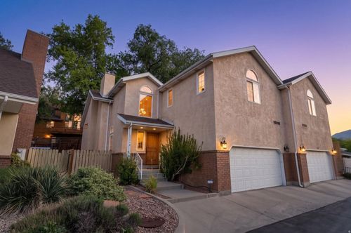 5250 Clear Spring Ln, Salt Lake City, UT, 84117-6760 | Card Image