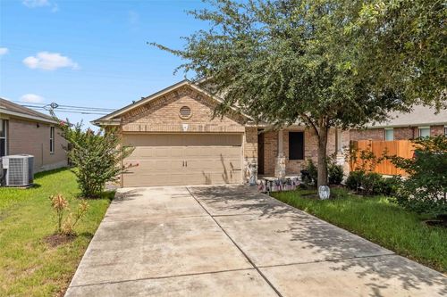 1970 Intrepid Dr, Buda, TX, 78610-4989 | Card Image