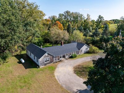 1100 Spear Street, House other with 4 bedrooms, 2 bathrooms and null parking in South Burlington VT | Image 1