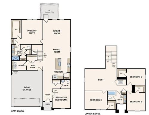 1052 Sunlit Cir, Brookshire, TX, 77423 | Card Image
