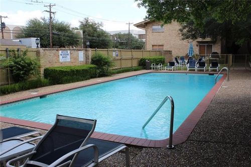 c-11316 Park Central Pl, Dallas, TX, 75230-3314 | Card Image