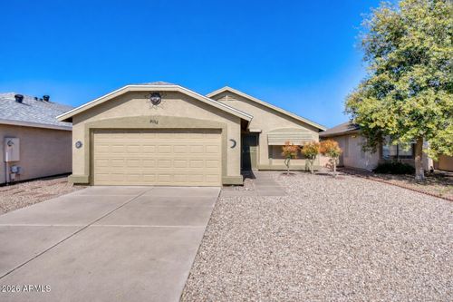 9652 W Carol Avenue, Peoria, AZ, 85345 | Card Image
