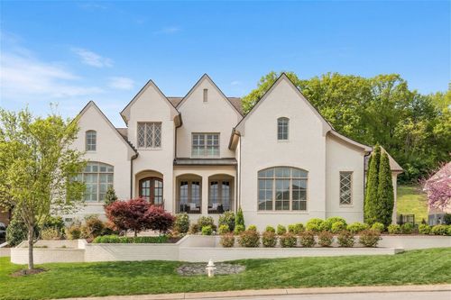 2167 Hartland Rd, Franklin, TN, 37069-6409 | Card Image